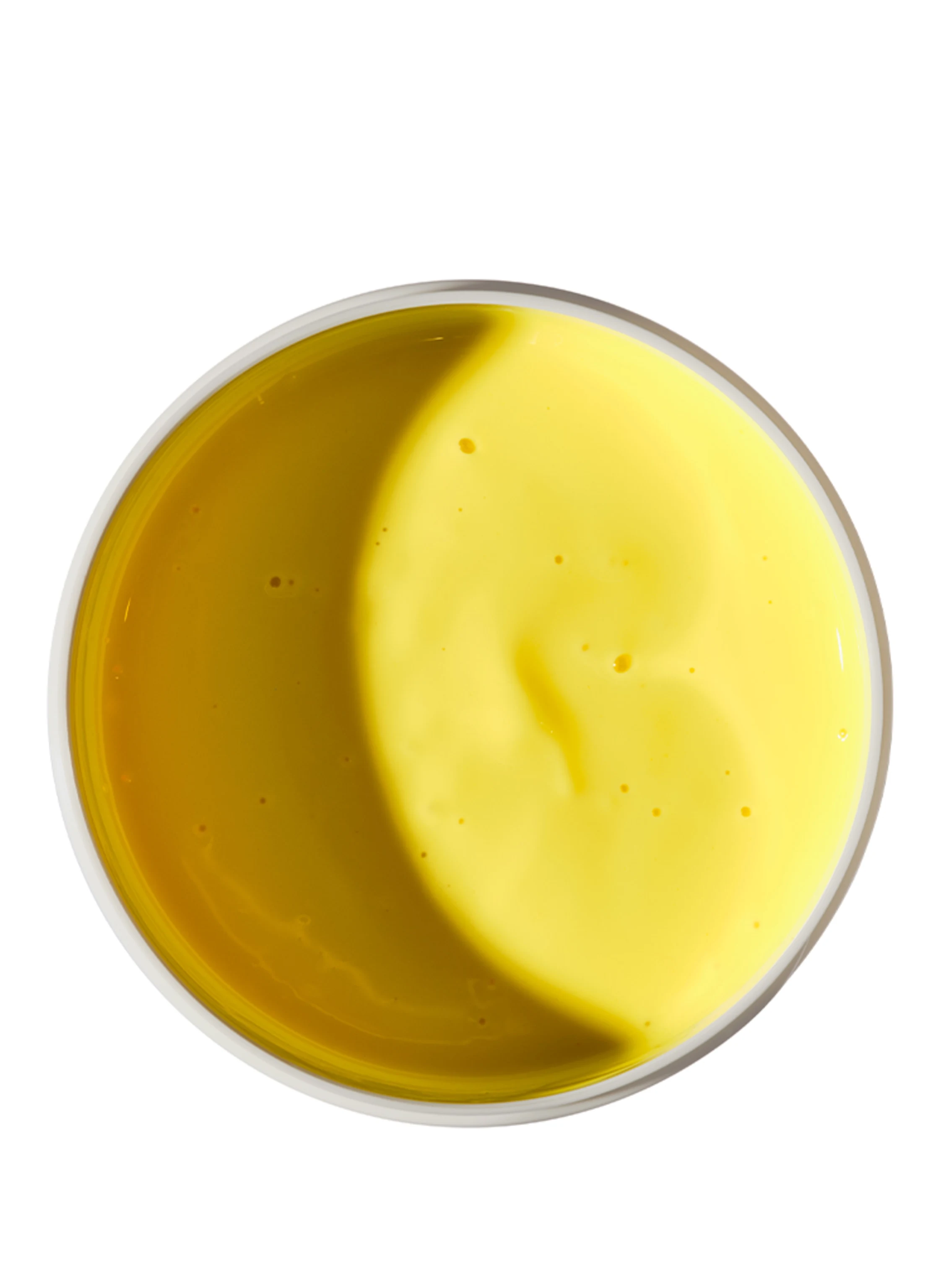 The Ordinary. RETINAL 0.2% EMULSION SERUM