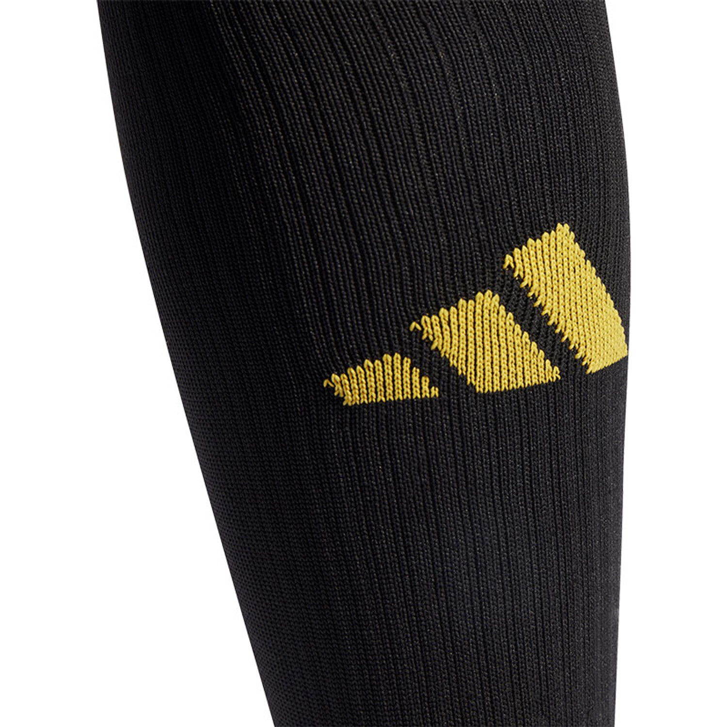 adidas Juventus Thuis Tenue