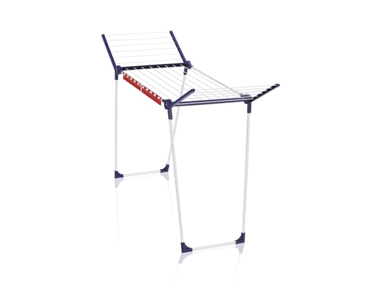 LEIFHEIT - Séchoir à linge 15m - 81570