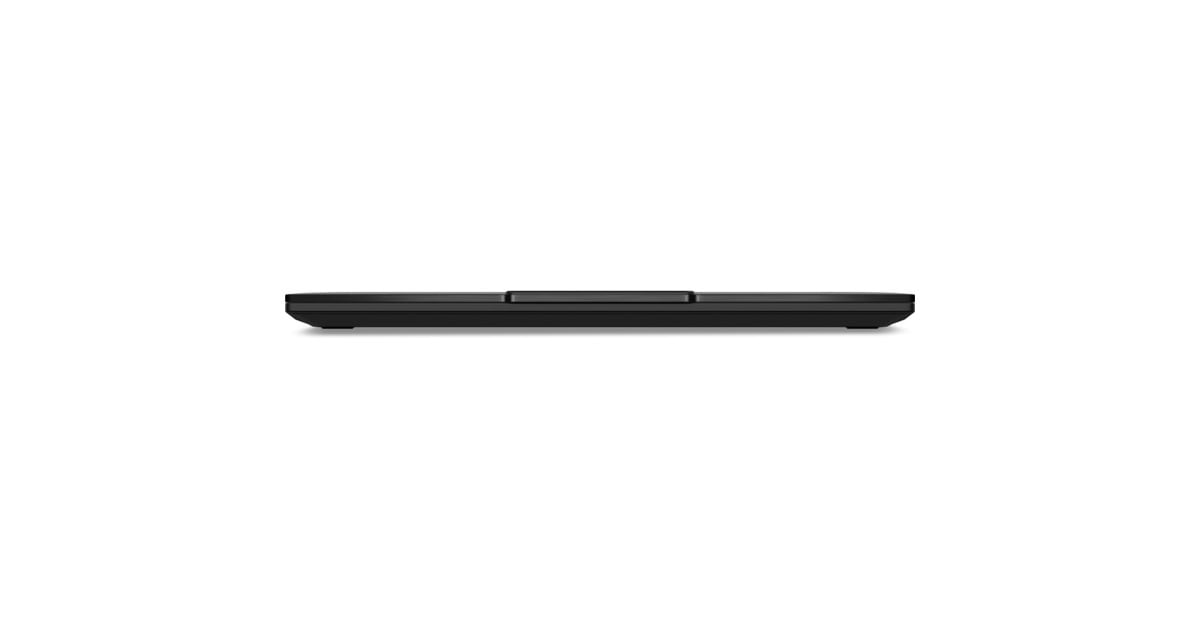 LenovoThinkPad P1 Gen 7 (21KV0029MH) 16