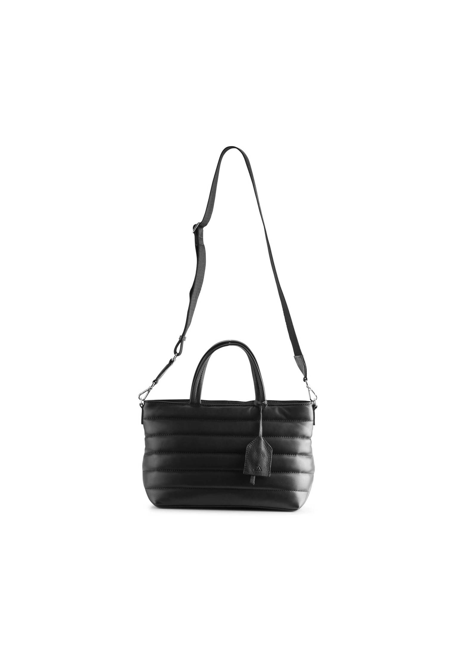 Markberg| Damen Shopper Vita