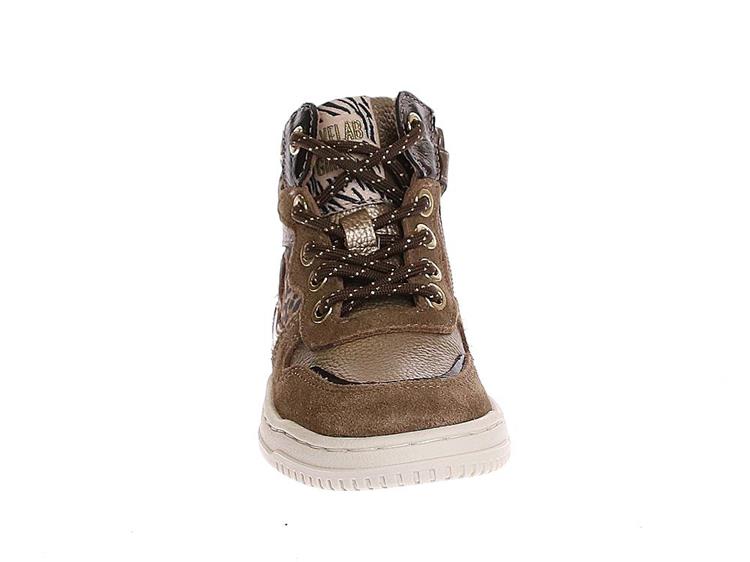 Develab 41926 Taupe