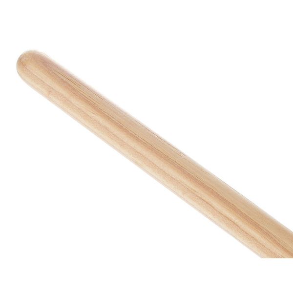 Meinl TS3-8 Timbale Sticks