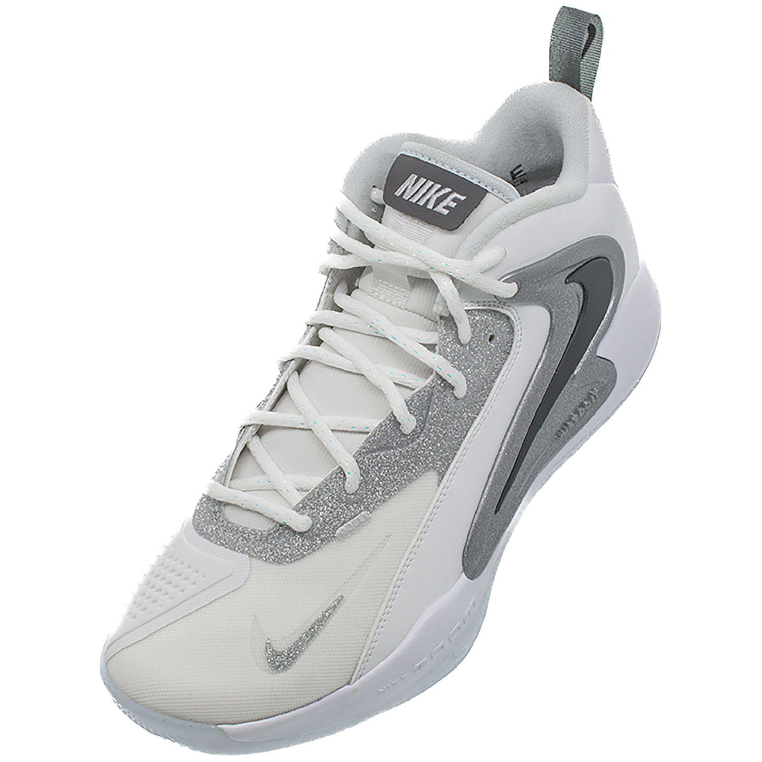 Nike Zoom Hyperset 2 SE