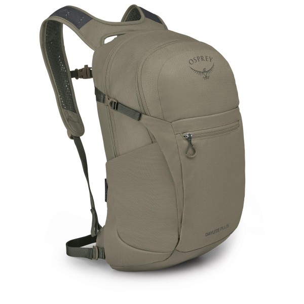 Osprey - Daylite Plus 20 - Sac à dos journée