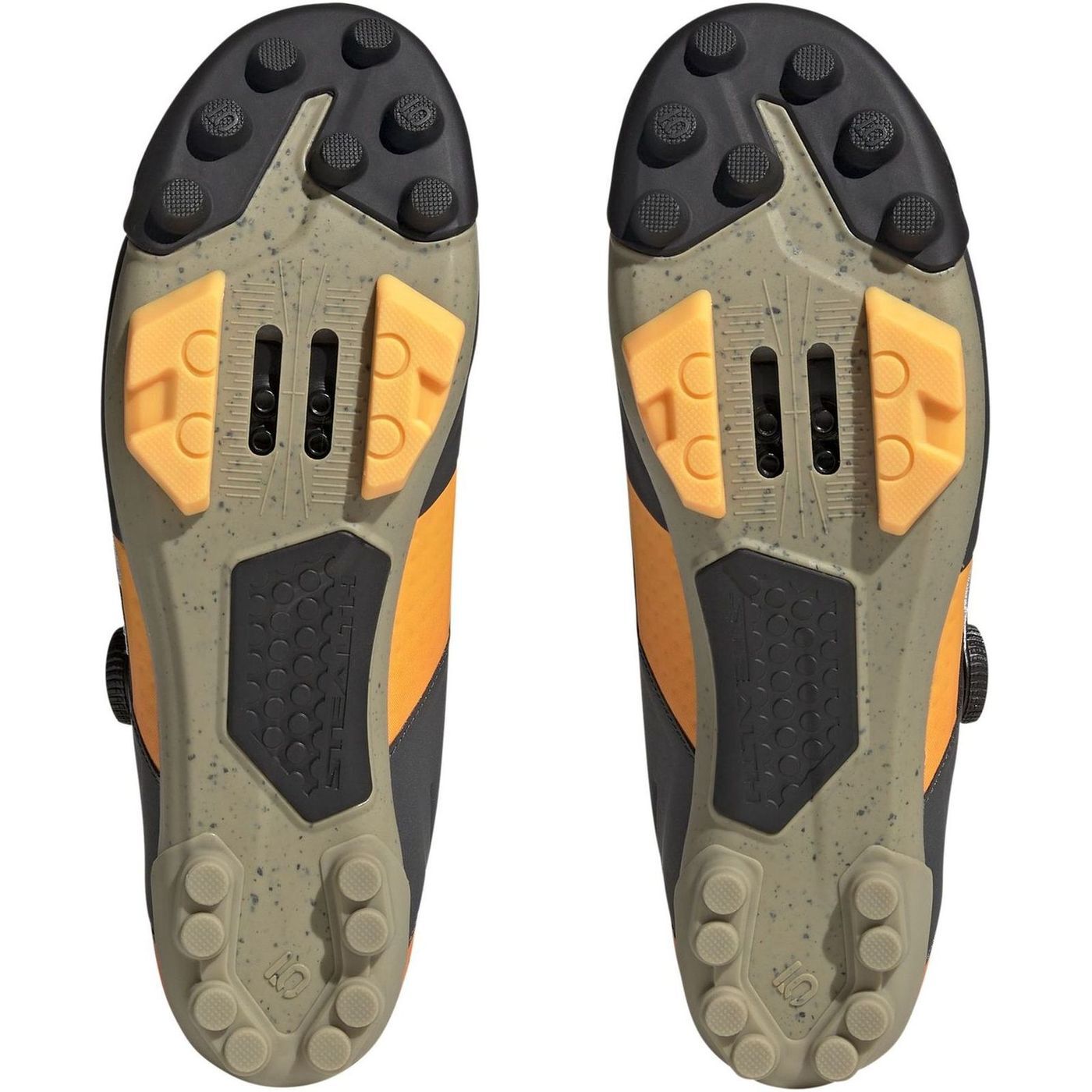 Five Ten5.10 KESTREL BOA