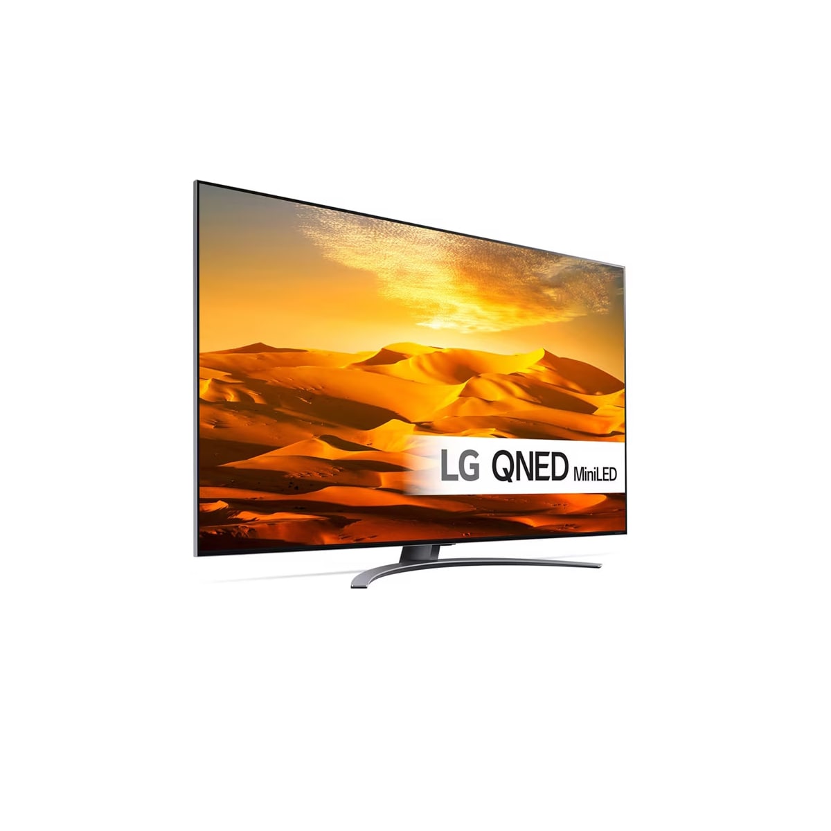 LG 86