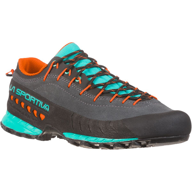 La Sportiva Damen TX4 Schuhe