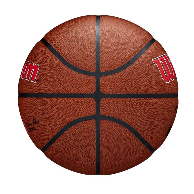 NBA Team Alliance Basketball