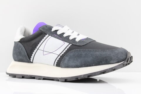 Philippe Model Sneaker