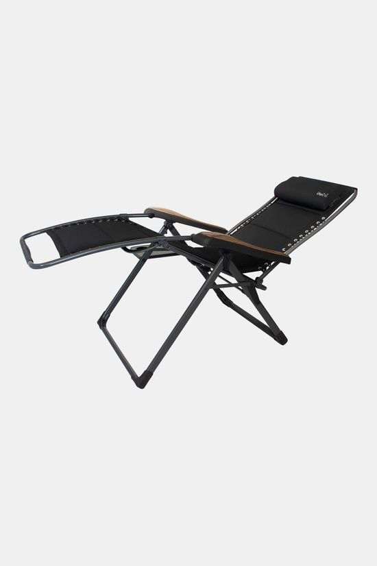 Eurotrail Eurotrail Majestic Relax 3D Campingstoel