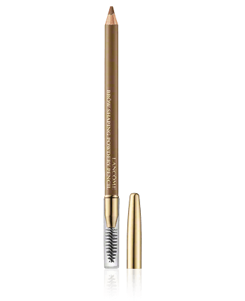 Lancôme Brôw Shaping 08 Dark Brown 1,19g