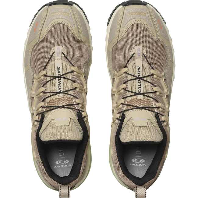 ACS +  Sportliche Schuhe Unisex
