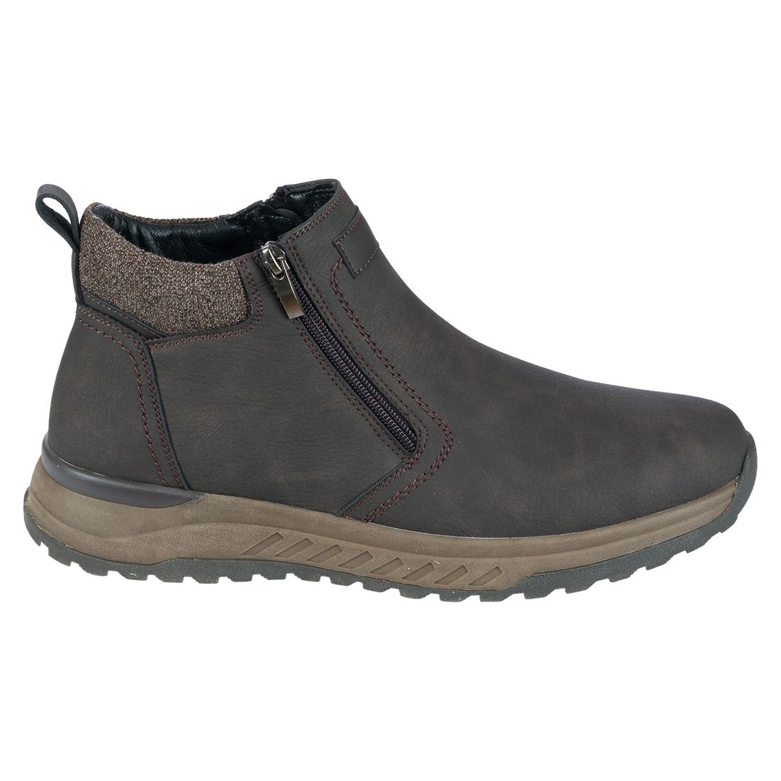 Vinterboots Jack