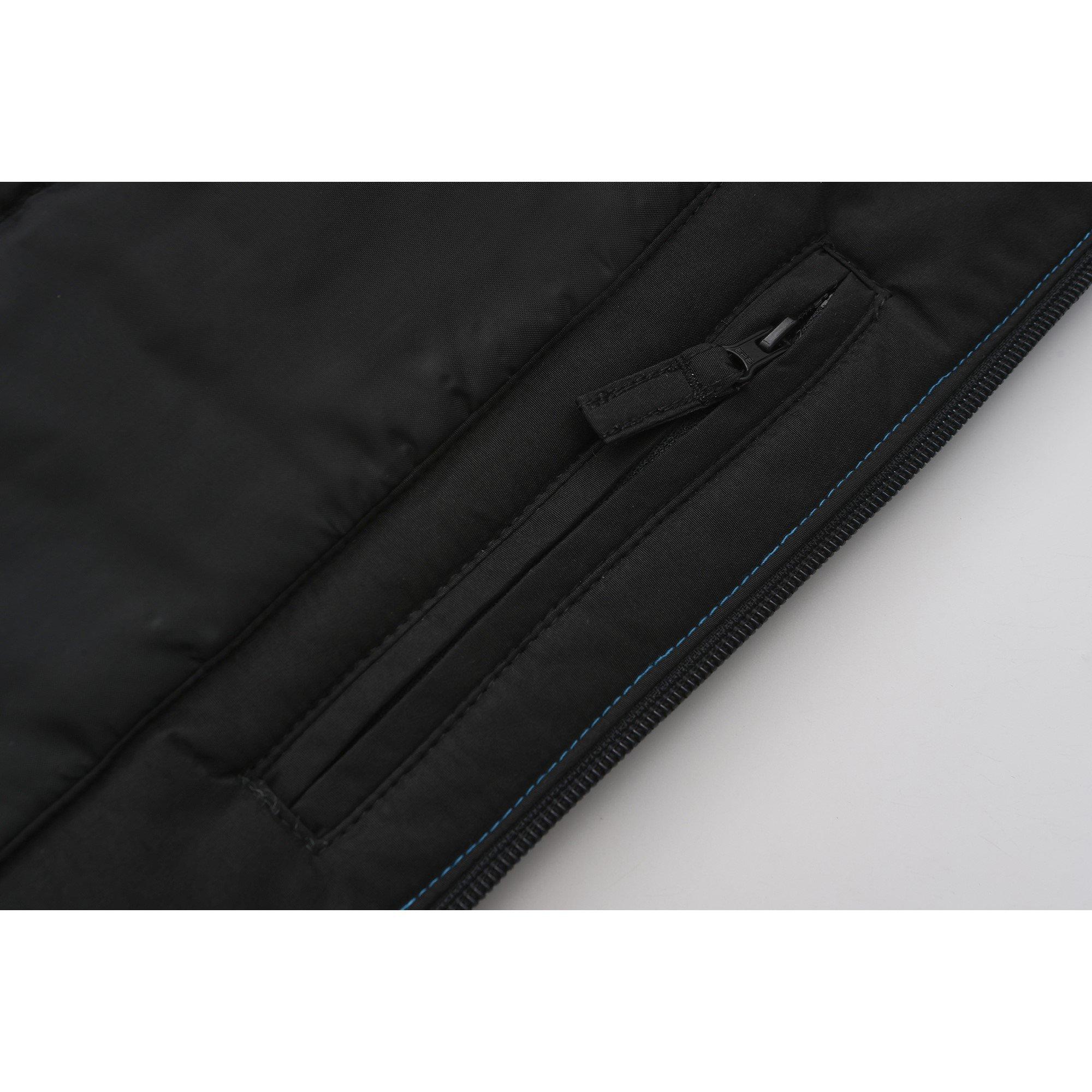 Nevica Raise Jacket Junior