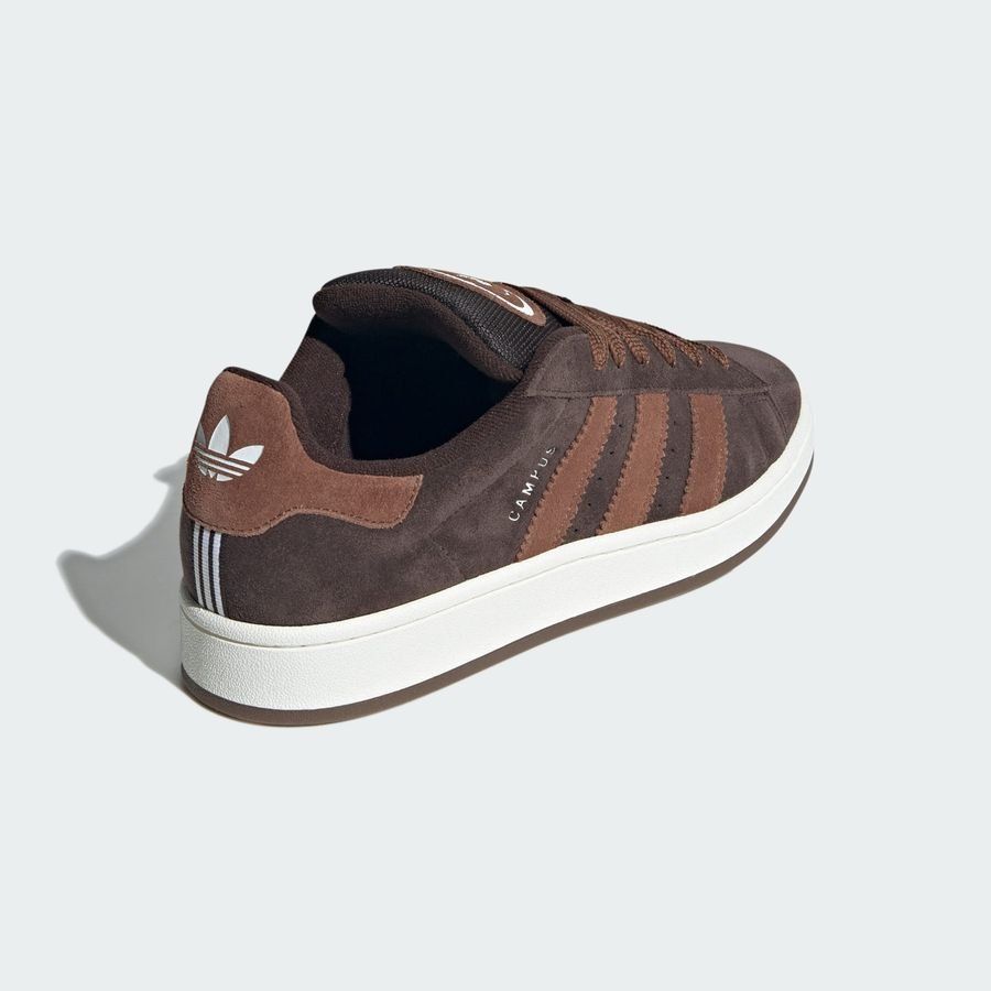 Adidas Original Chaussure Campus 00s