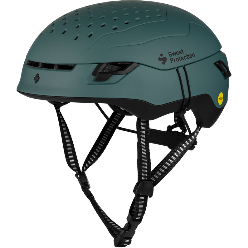 Sweet Protection Ascender Mips Skihelm