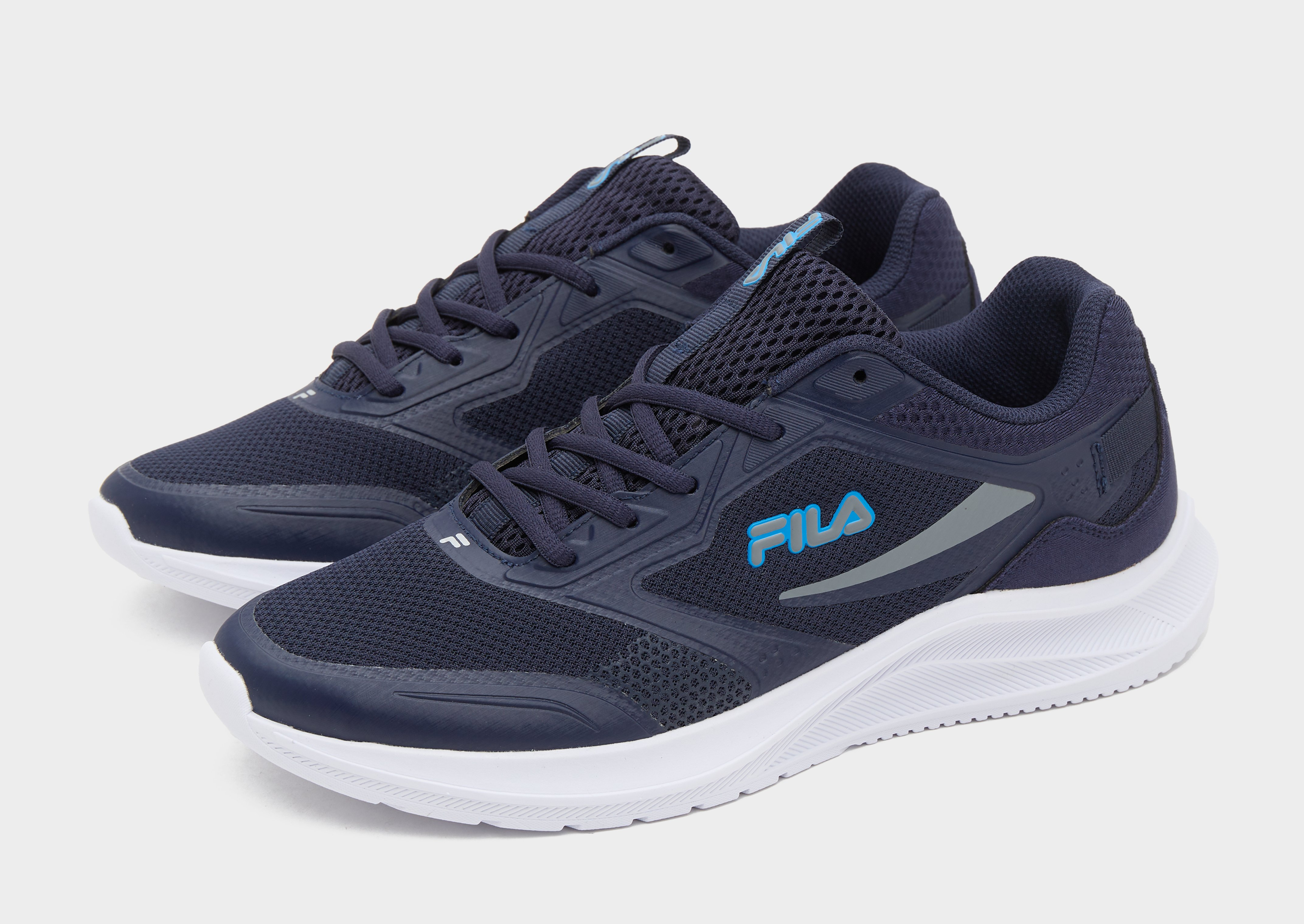 Fila Memory Trexler Homme
