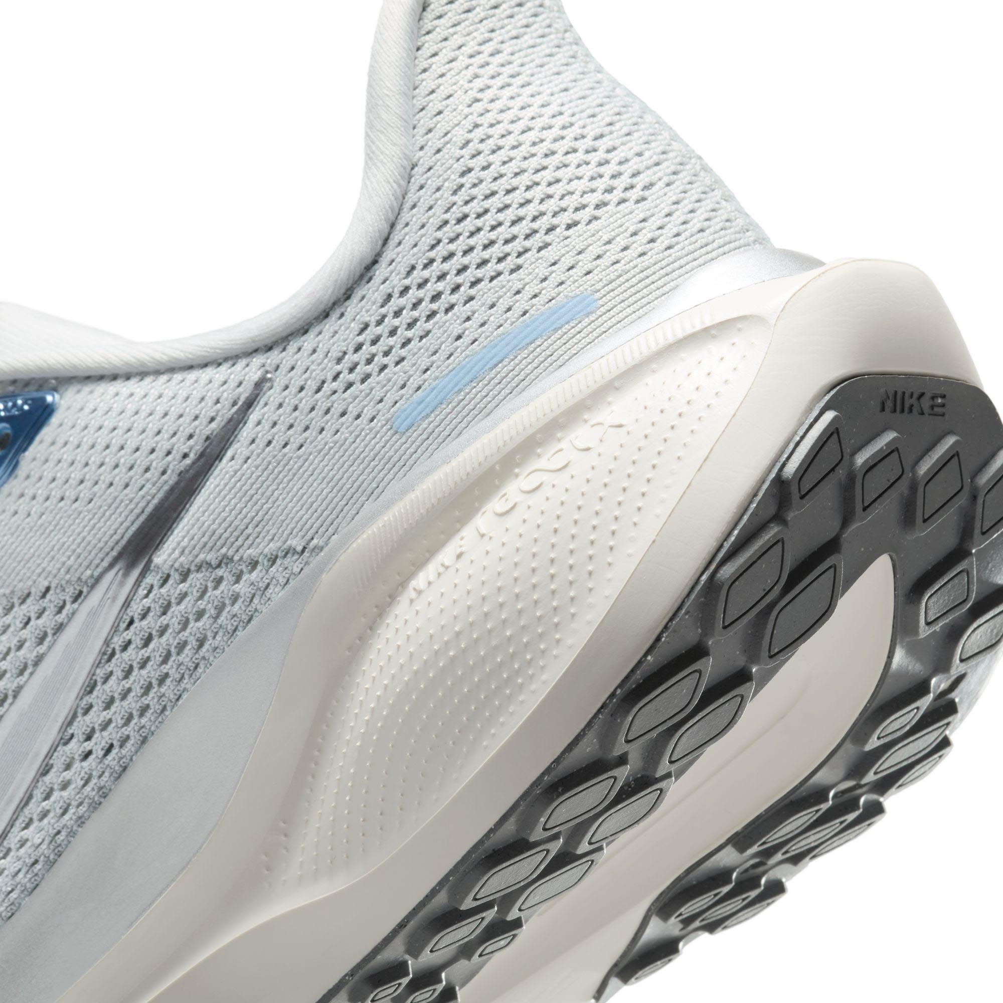 Pegasus 41 Dame 007/Photon Dust/MTLC Pewter/Sail/Echo Pink