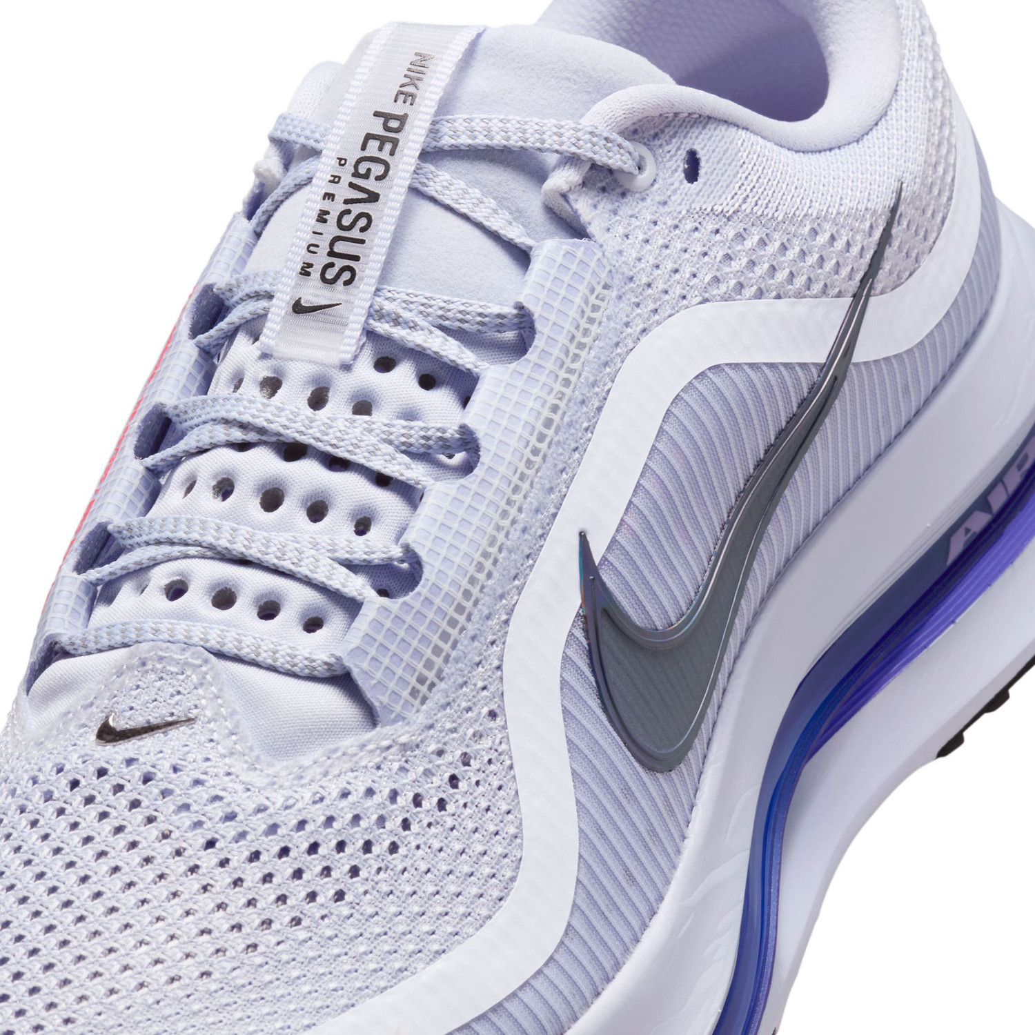 Nike Pegasus Premium Heren