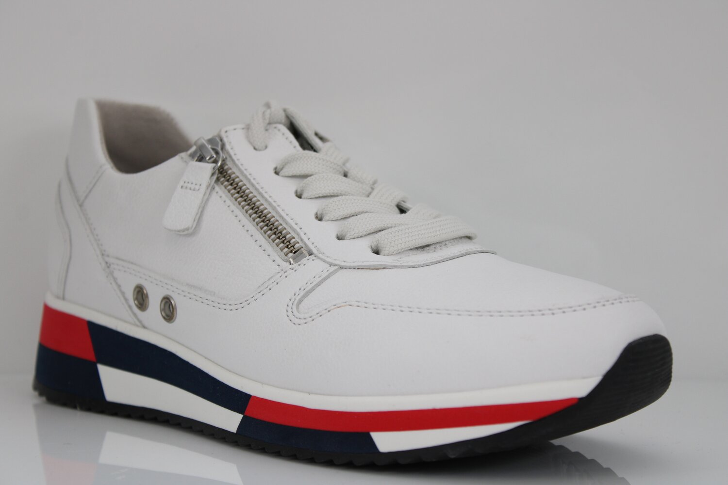 GABOR Sneaker