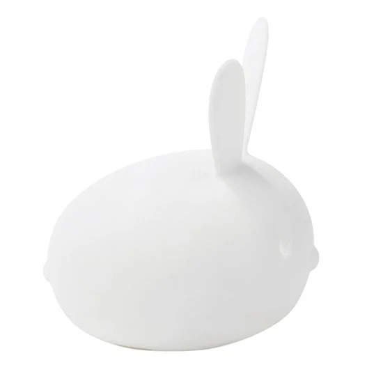 Lapidou veilleuse    Lapin        de               Nattou