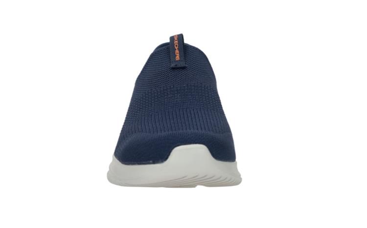 Skechers 149709 blau