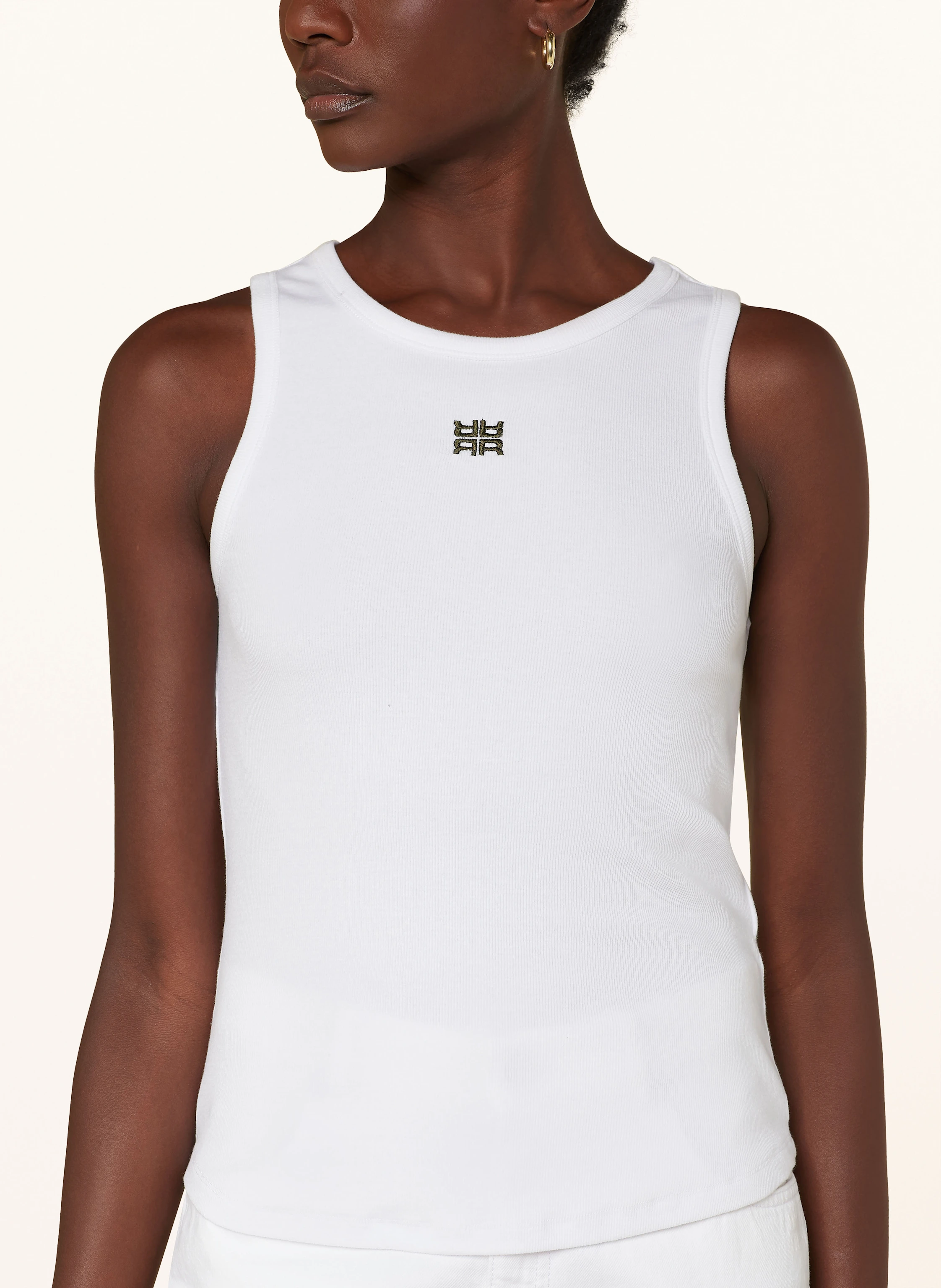 RIANI Top