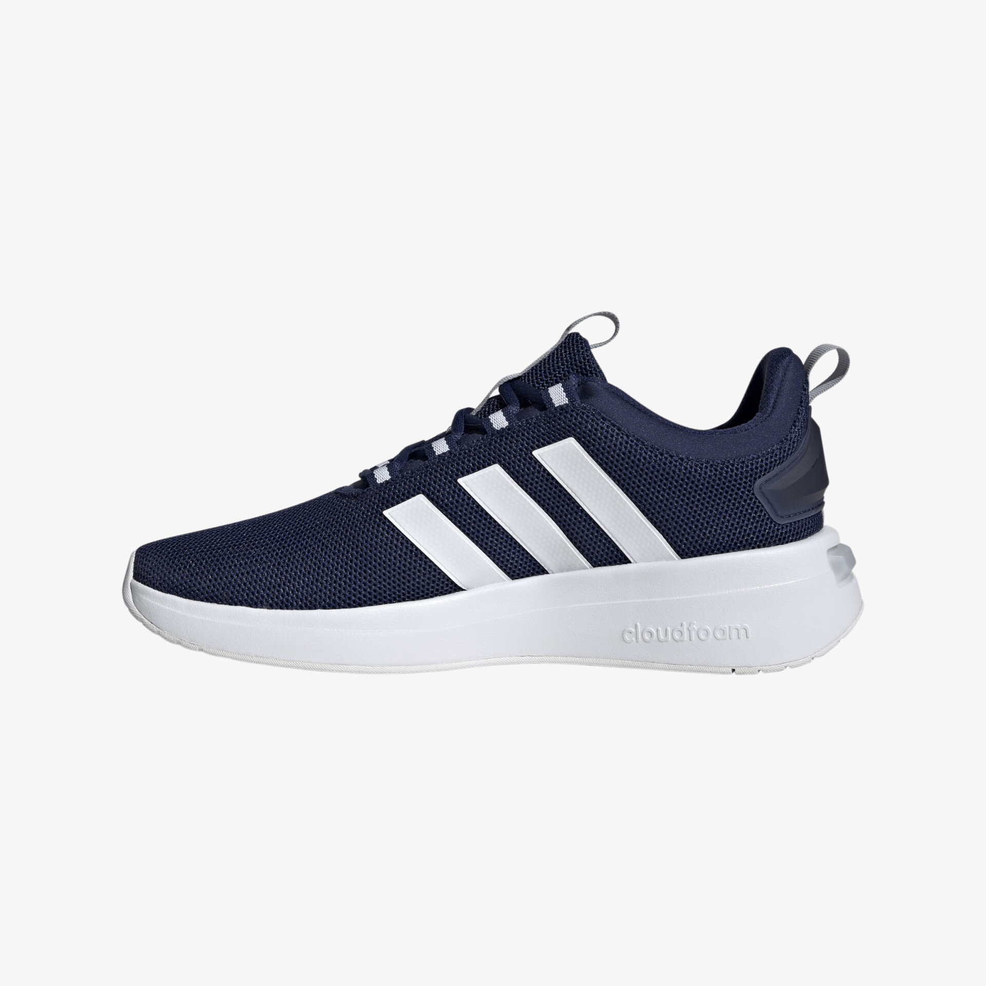 adidas Racer TR23 Sneaker Low blau