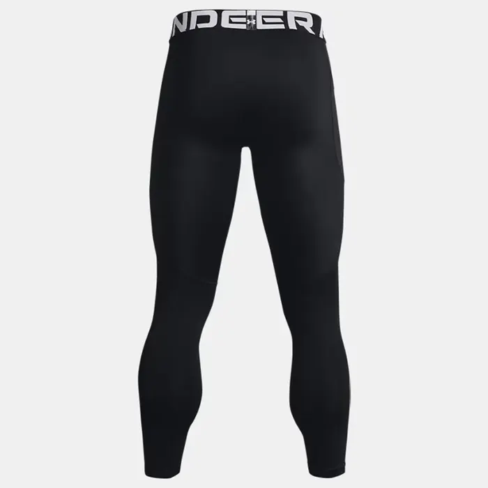 Under Armour ColdGear Legging Heren