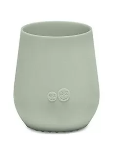 EZPZ Tiny Cup - Sage
