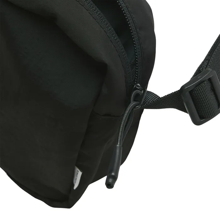 Jack & Jones Everet Slingbag Schoudertas