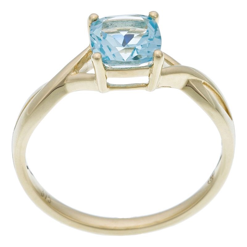 Bague 