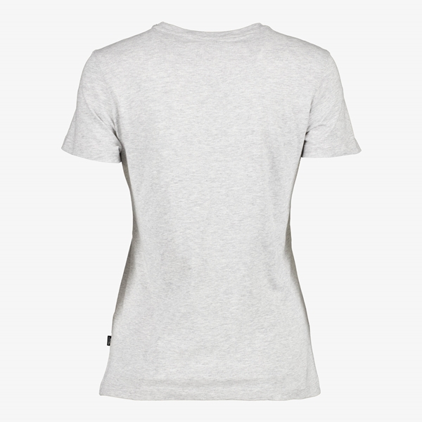 Essentials dames sport T-shirt