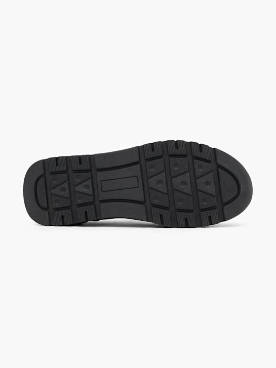 Easy Street Halbschuh Blau