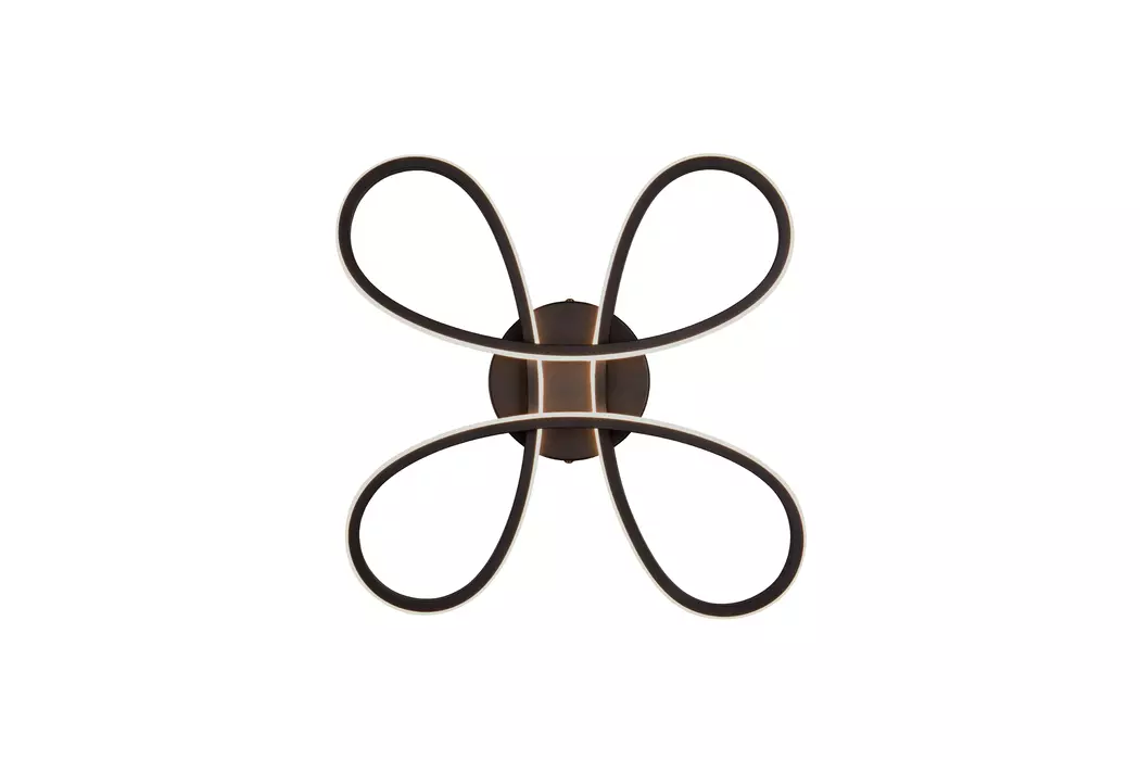 Deckenleuchte Fly