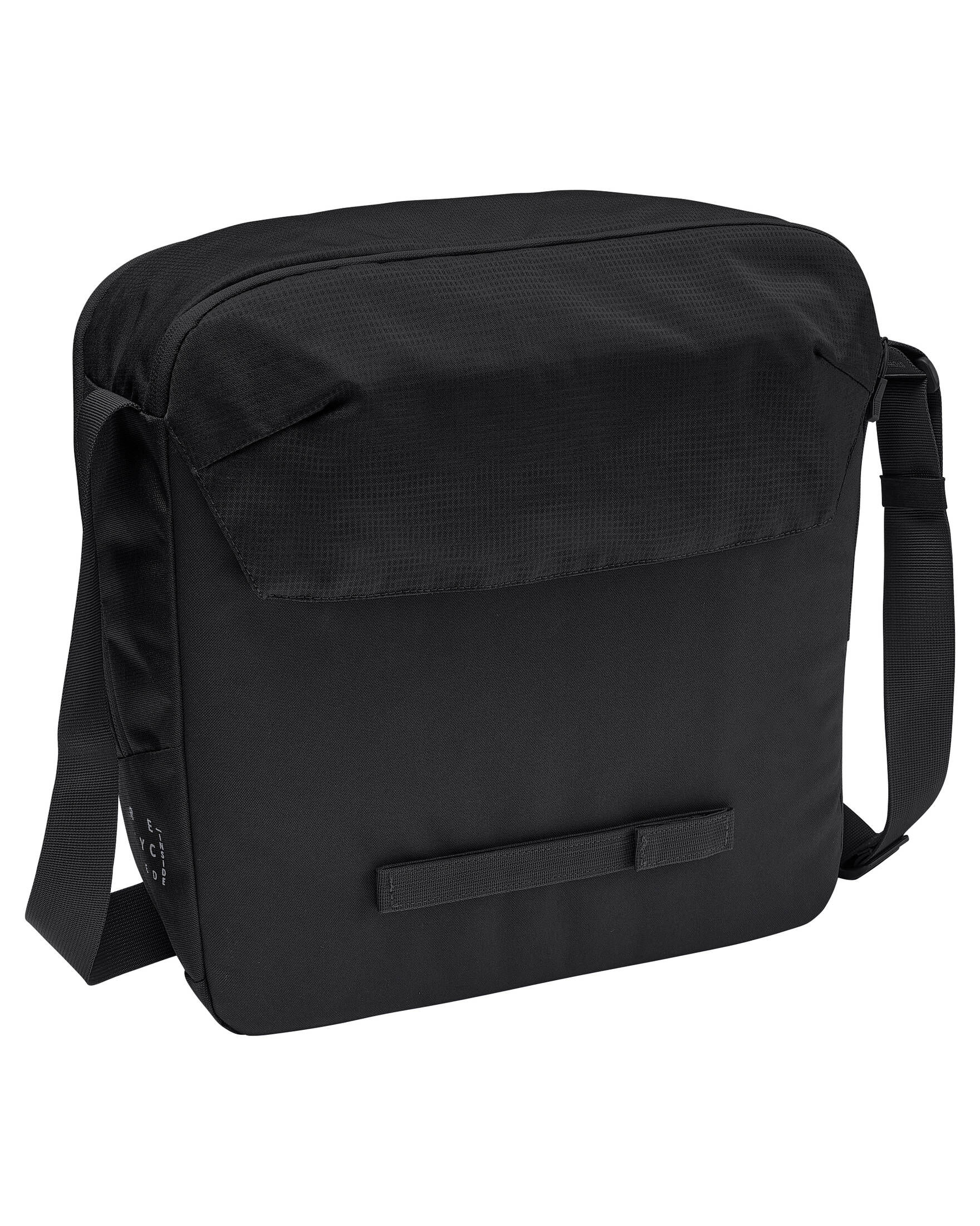 VAUDE| Fahrradtasche CYCLE MESSENGER M