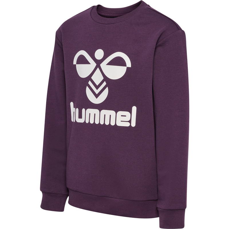 hummel Dos Sweatshirt Børn