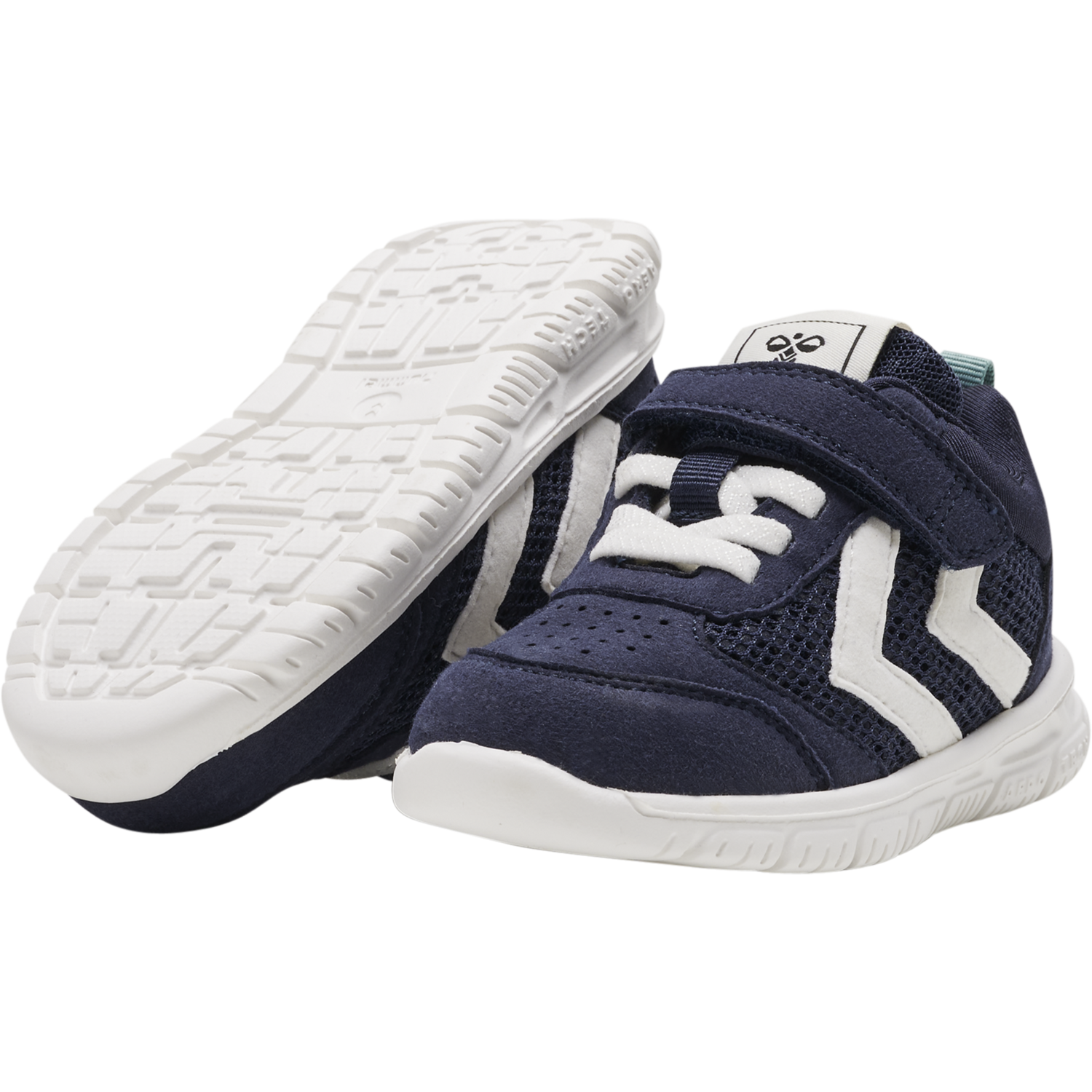 CROSSLITE WINTER INFANT