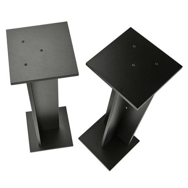 Adam T8V ComboStand Bundle