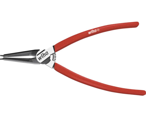 Wiha A1 140 mm borgringtang