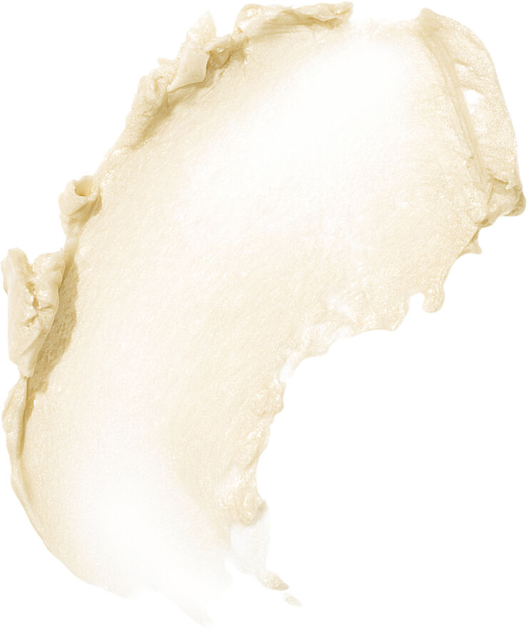 Bobbi Brown Extra Illuminating Moisture Balm Bare