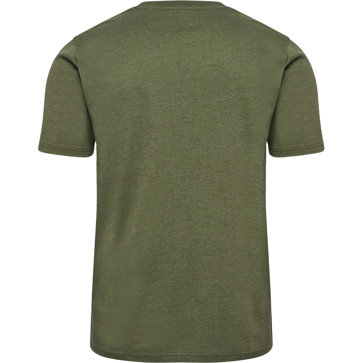 hummel Mike T-shirt Herre