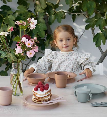 Elodie Details Forkl?de - Autumn Rose
