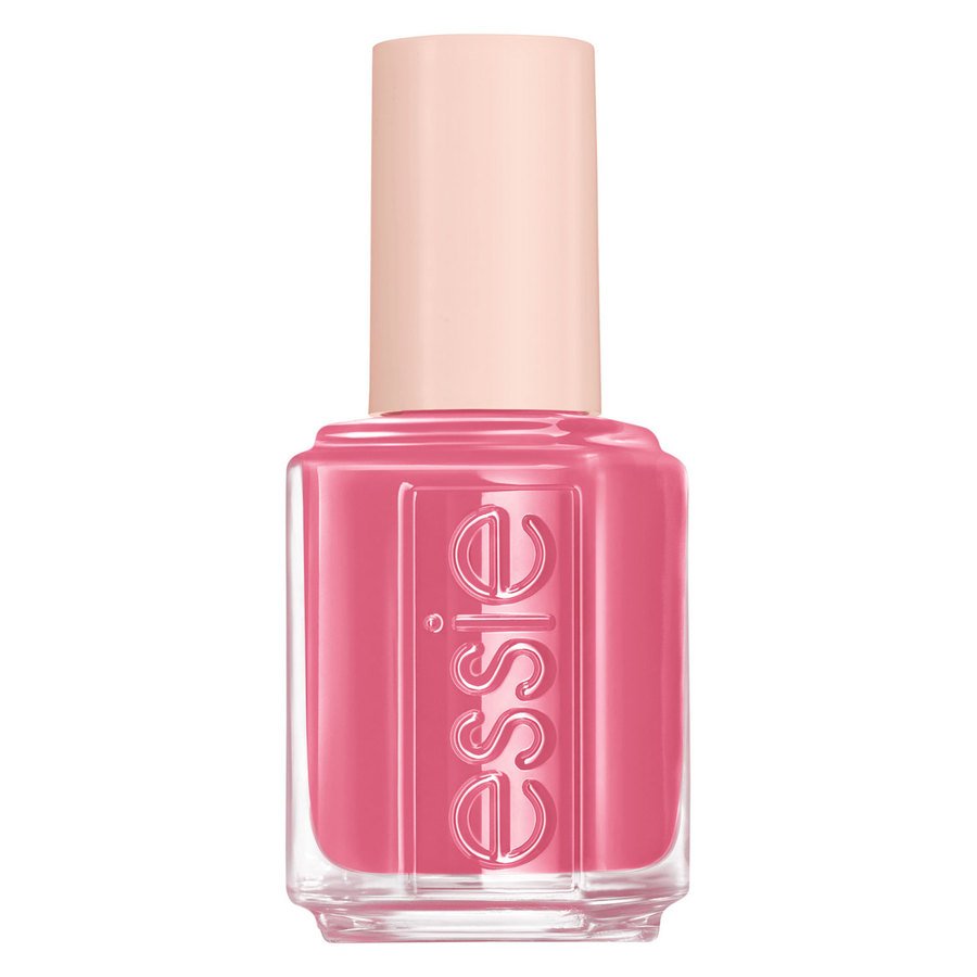 Essie Love By Essie 70 Spinning In Joy 13,5ml