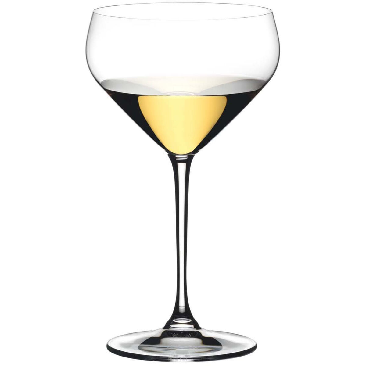 Vinum Junmai Ginjo Sake-glass 2-pack