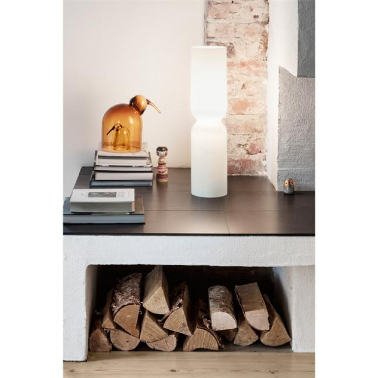 Iittala Lantern tafellamp 60cm