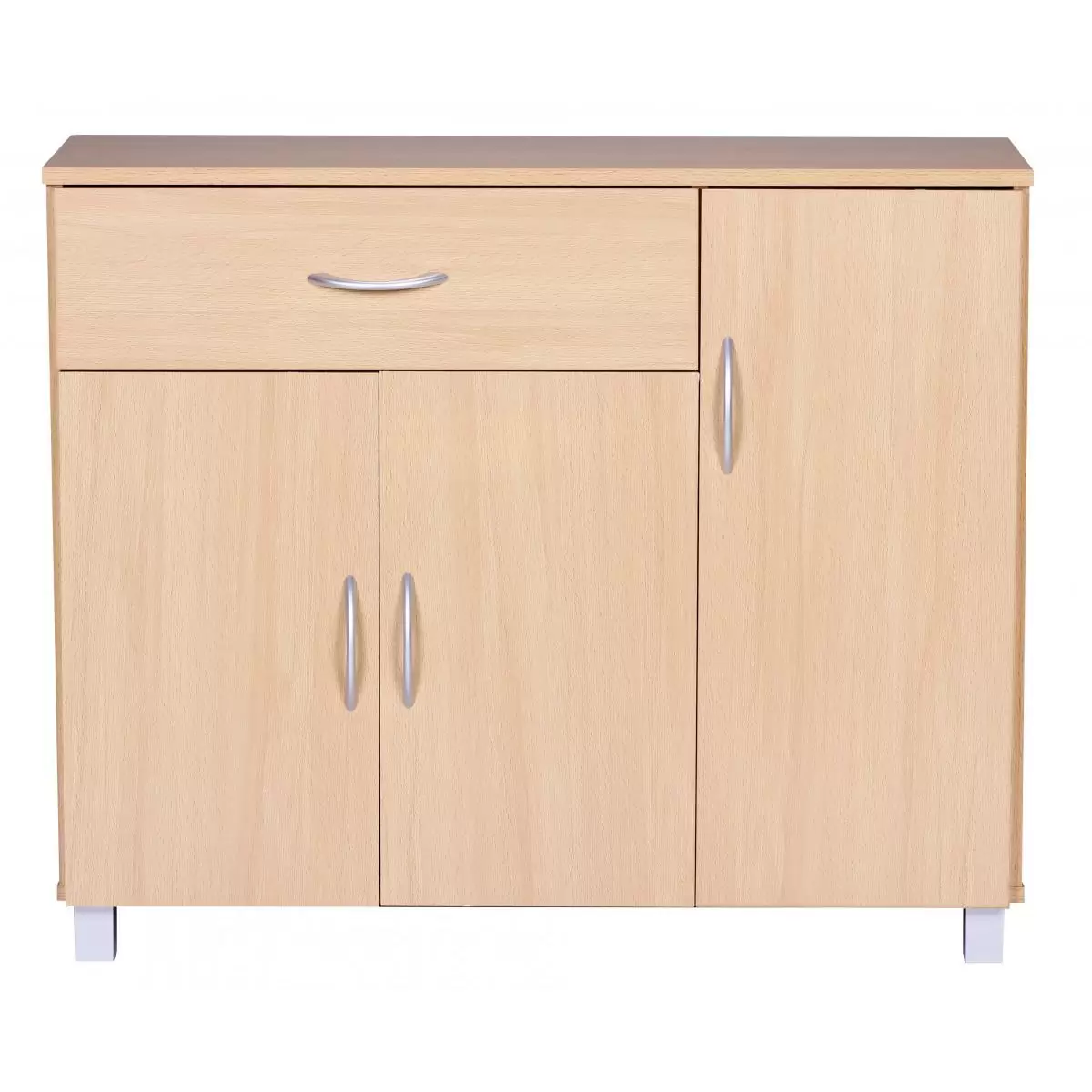Kommode Jarry Bunt