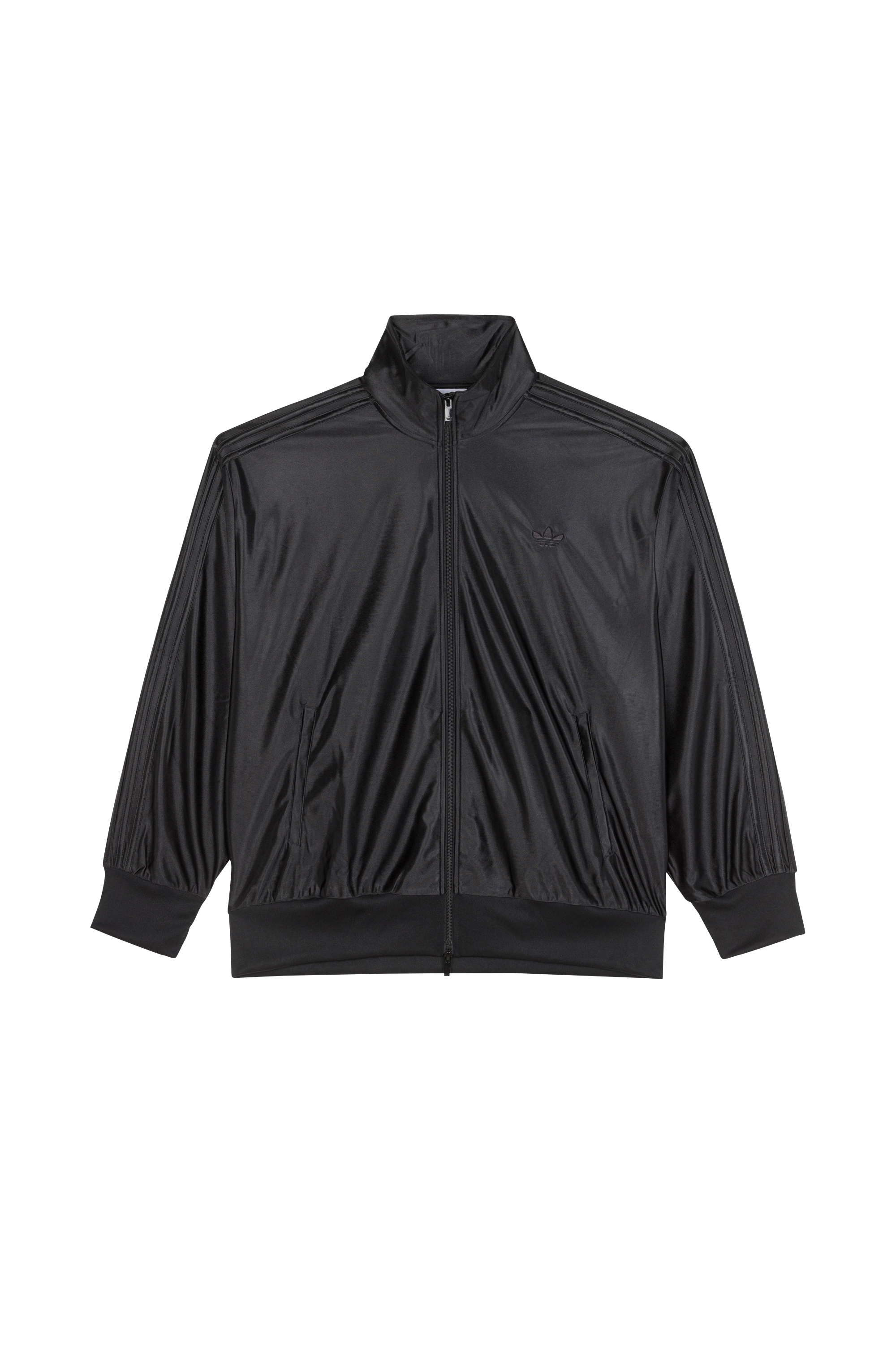 ADIDAS Veste M FASH OS FB TT Noir
