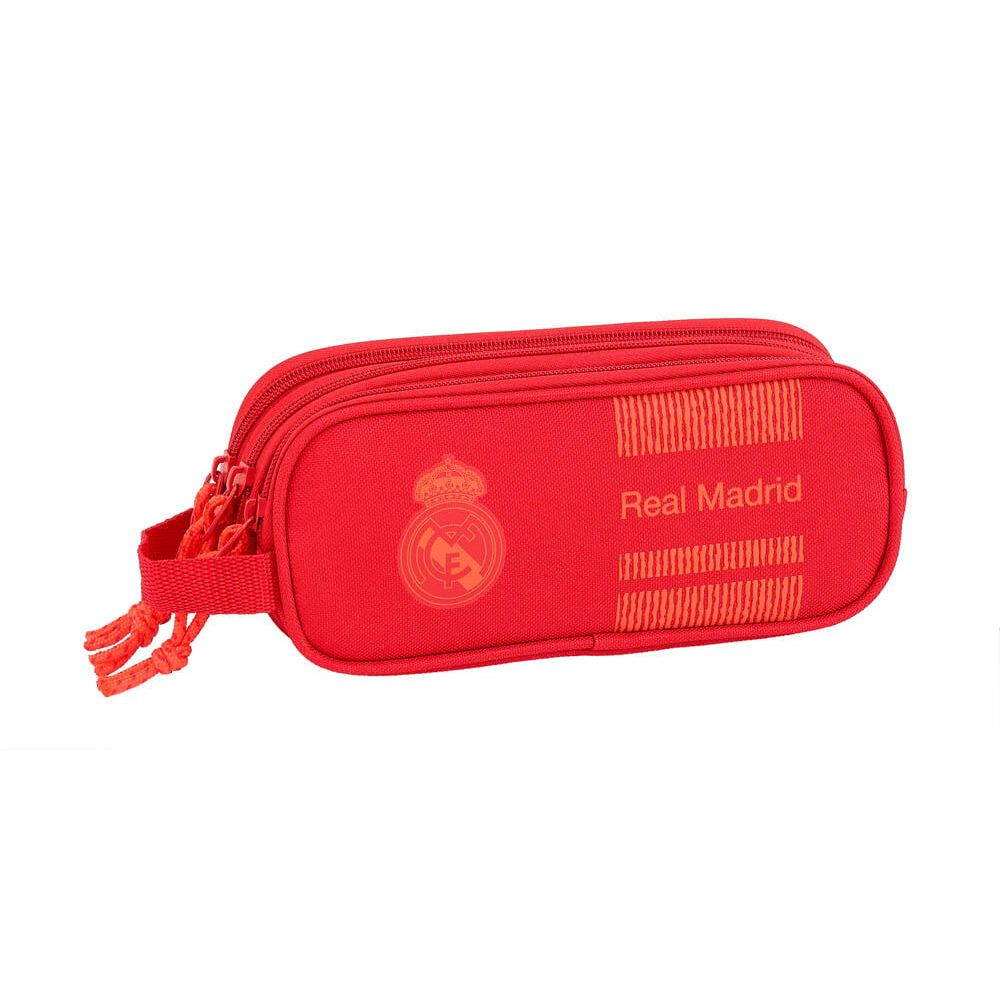 Portatodo Real Madrid 73578